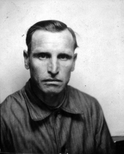 Joan Oliv&eacute; Puigvert
